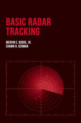 Základné radarové sledovanie - Basic Radar Tracking