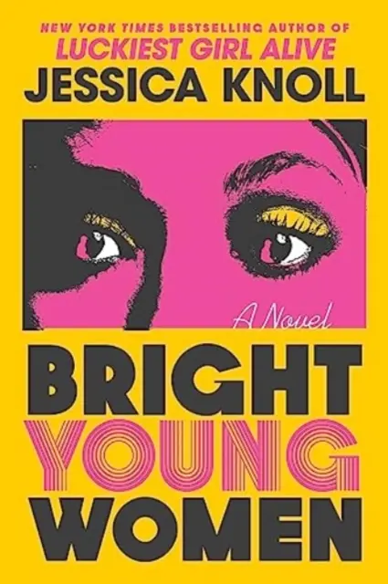 Bystré mladé ženy - Bright Young Women
