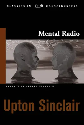 Mentálne rádio - Mental Radio