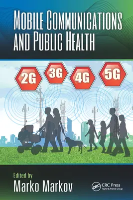 Mobilná komunikácia a verejné zdravie - Mobile Communications and Public Health