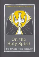 O Duchu Svätom - On the Holy Spirit