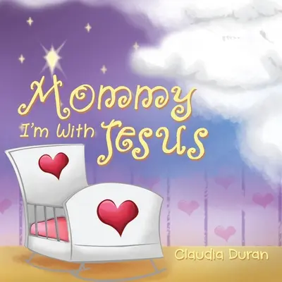 Mami, som s Ježišom - Mommy, I'm with Jesus