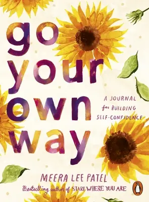 Choď svojou vlastnou cestou - Go Your Own Way