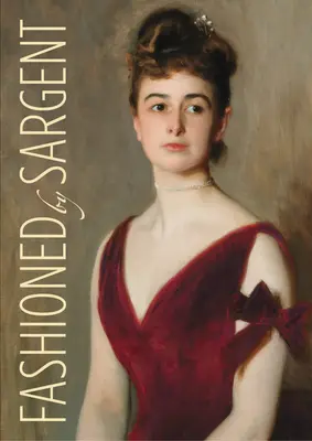Móda podľa Sargenta - Fashioned by Sargent