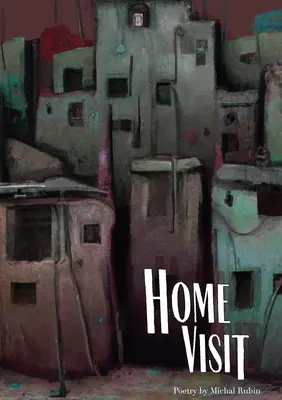 Návšteva doma - Home Visit