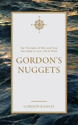 Gordonove samolepky - Gordon's Nuggets