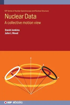 Jadrové dáta: Pohľad na kolektívny pohyb - Nuclear Data: A Collective Motion View