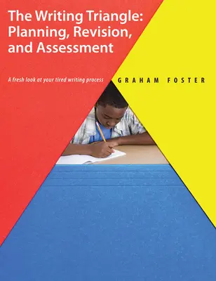 Písanie trojuholníka - Writing Triangle