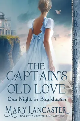 Kapitánova stará láska - The Captain's Old Love