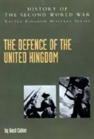 Obrana Spojeného kráľovstva - The Defence of the United Kingdom