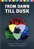 Od úsvitu do súmraku - From Dawn Till Dusk