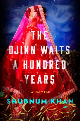 Džin čaká sto rokov - The Djinn Waits a Hundred Years