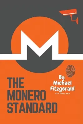 Štandard Monero: Nie sme tu kvôli príjmu, ale kvôli výsledku - The Monero Standard: We're Not Here For The Income, We're Here For The Outcome