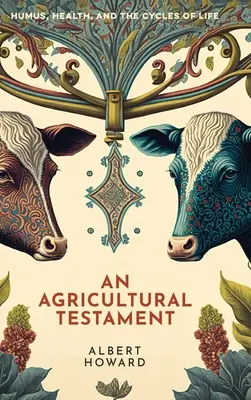 Poľnohospodársky testament - An Agricultural Testament