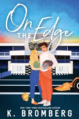 Na hrane - On the Edge