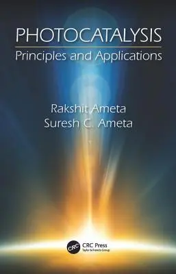 Fotokatalýza: Princípy a aplikácie - Photocatalysis: Principles and Applications