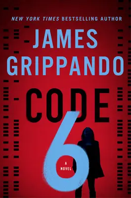 Kód 6 - Code 6