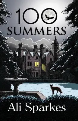 100 let - 100 Summers