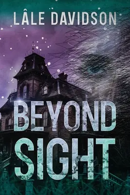 Za hranicami zraku - Beyond Sight