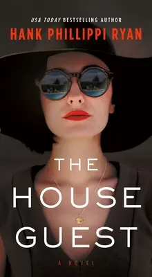 Hosť do domu - The House Guest