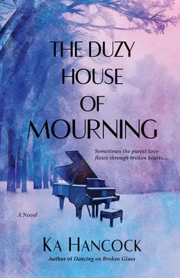 Dom smútku Duzy - The Duzy House of Mourning