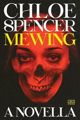 Mňaučanie - Mewing