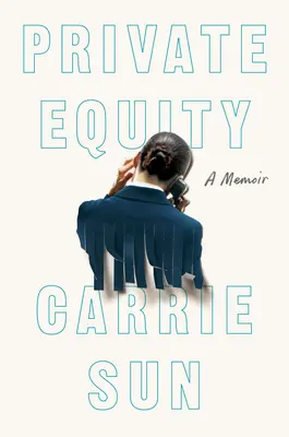 Súkromný kapitál: Memoáre - Private Equity: A Memoir