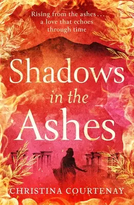 Tiene v popole - Shadows in the Ashes