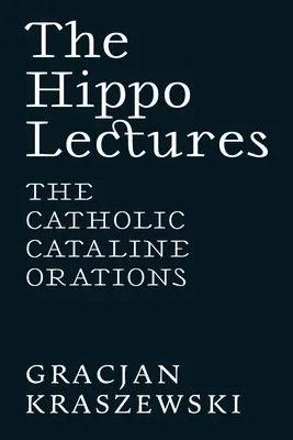 Prednášky o hrochoch - The Hippo Lectures