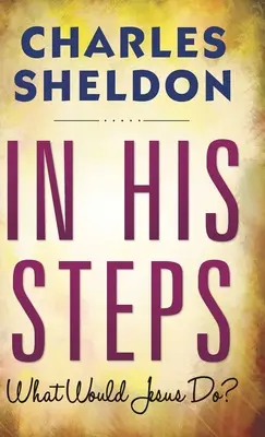 V jeho stopách - In His Steps