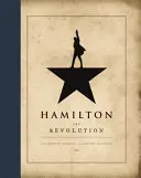 Hamilton: Revolúcia - Hamilton: The Revolution