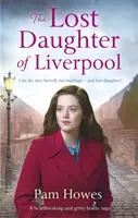 Stratená dcéra Liverpoolu - Lost Daughter of Liverpool