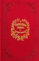 Vianočná koleda - Christmas Carol