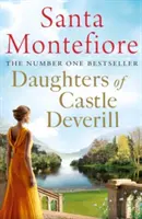 Dcéry hradu Deverill - Daughters of Castle Deverill