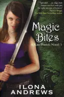 Magické sústa - Magic Bites