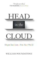 Hlava v oblakoch - Head in the Cloud