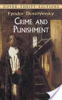 Zločin a trest - Crime and Punishment