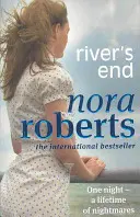 Koniec rieky - River's End