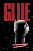 Lepidlo - Glue