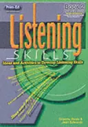 Zručnosti počúvania - Listening Skills