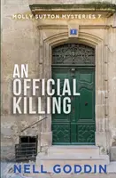 Úradné zabíjanie: - An Official Killing: