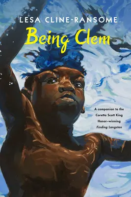 Byť Clem - Being Clem