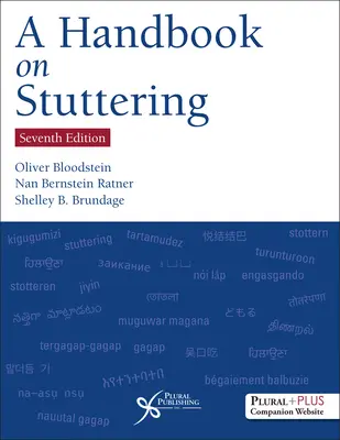 Príručka Suttering - Handbook of Suttering