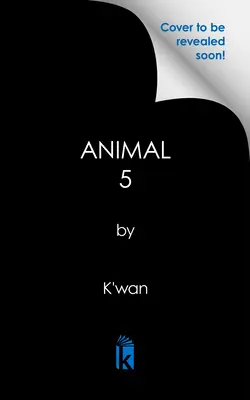 Zviera 5: Katova pieseň - Animal 5: Executioner's Song