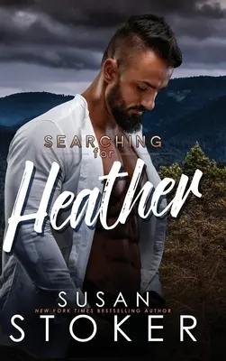 Hľadanie Heather - Searching for Heather