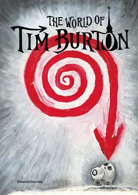 Svet Tima Burtona - The World of Tim Burton