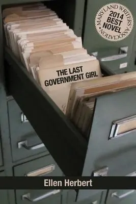 Posledné vládne dievča - The Last Government Girl