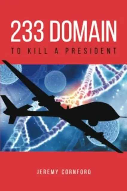 233 Doména - 233 Domain