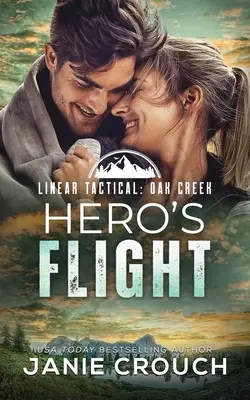 Hrdinský let - Hero's Flight