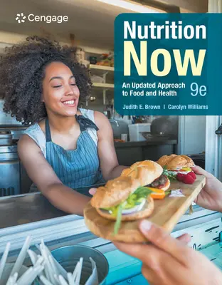 Výživa teraz - Nutrition Now
